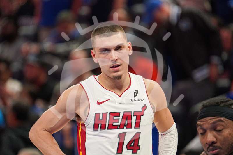 Świat - Piłka nożna